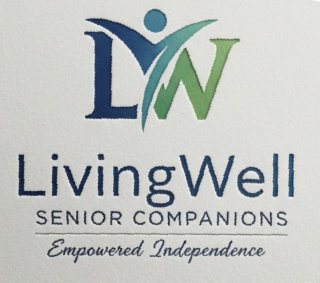 LIVINGWELL SENIOR COMPANIONS