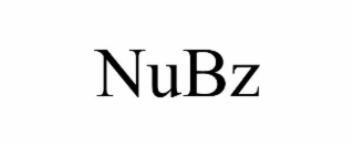 NUBZ