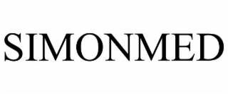 SIMONMED