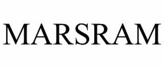 MARSRAM