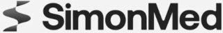 SIMONMED