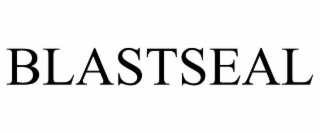 BLASTSEAL