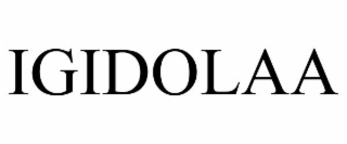 IGIDOLAA