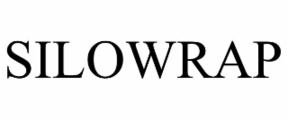 SILOWRAP