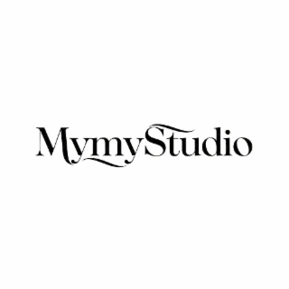 MYMYSTUDIO