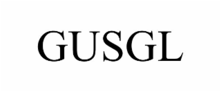 GUSGL
