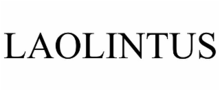 LAOLINTUS