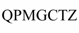 QPMGCTZ