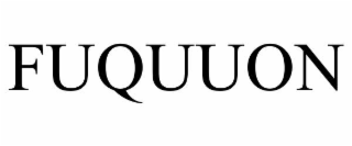 FUQUUON