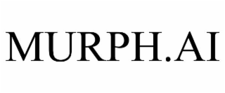 MURPH.AI