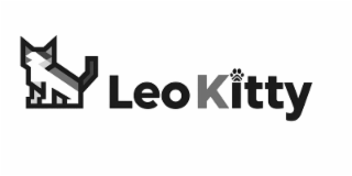 LEOKITTY