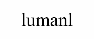 LUMANL
