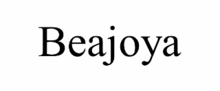 BEAJOYA