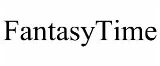 FANTASYTIME