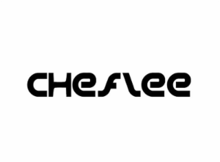 CHEFLEE