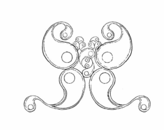 Image Trademark