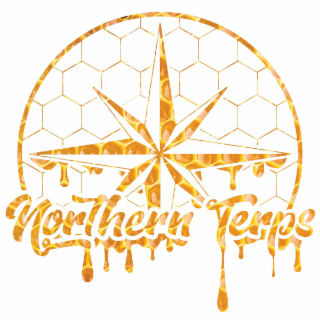 NORTHERN TERPS