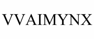VVAIMYNX
