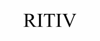 RITIV
