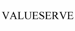 VALUESERVE