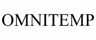 OMNITEMP