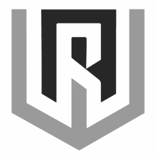 RW