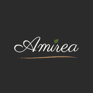AMIREA