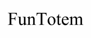 FUNTOTEM