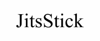 JITSSTICK