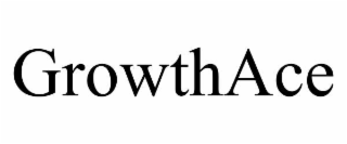 GROWTHACE