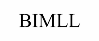 BIMLL