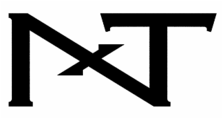 NXT