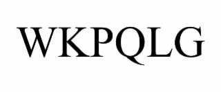 WKPQLG