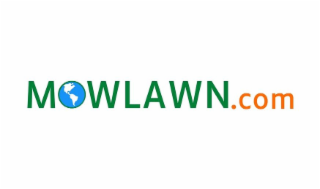 MOWLAWN.COM