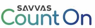 SAVVAS COUNT ON