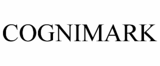 COGNIMARK