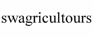 SWAGRICULTOURS