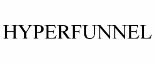HYPERFUNNEL