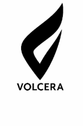 VOLCERA