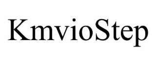 KMVIOSTEP