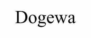 DOGEWA