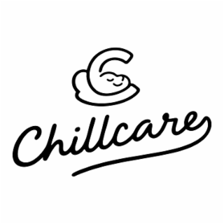 CHILLCARE