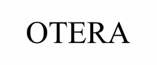 OTERA