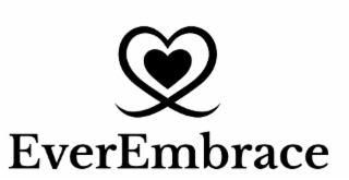 EVEREMBRACE