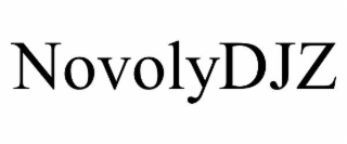 NOVOLYDJZ