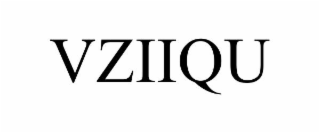 VZIIQU