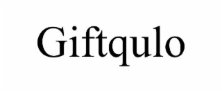GIFTQULO