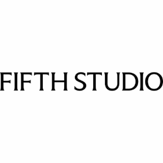 FIFTH STUDIO