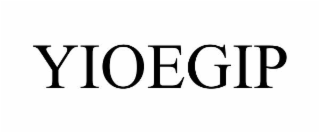 YIOEGIP