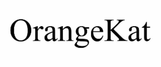 ORANGEKAT